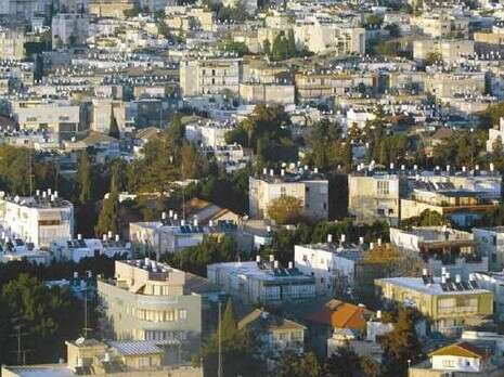 ���� ����� 