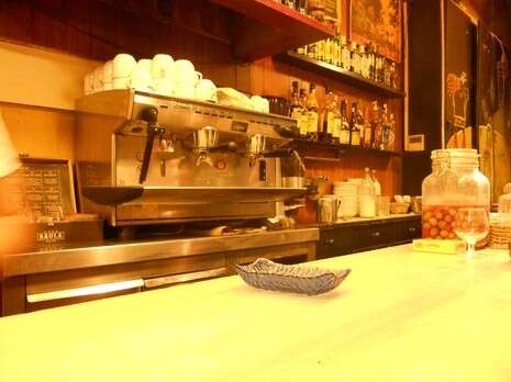 �� �����