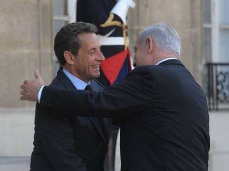 צילום: עמוס בן גרשום, לע''מ צילום: עמוס בן גרשום, לע''מ