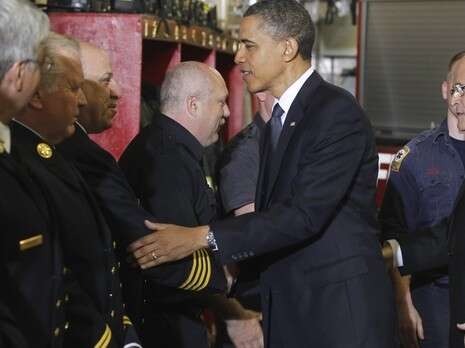 צילום: אי-פי צילום: אי-פי