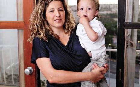 �����: ���� 90