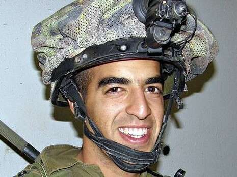 ����� ����������