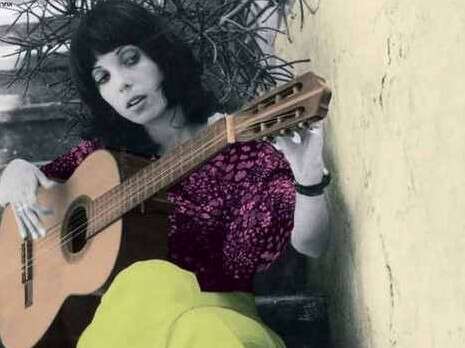 סטודיו בן גד סטודיו בן גד
