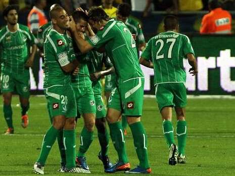 �����: ���� ����