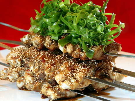 נאור רהב נאור רהב