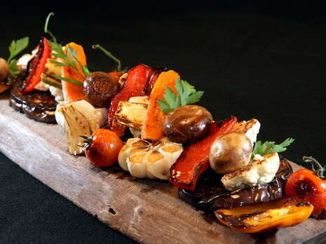 נאור רהב נאור רהב