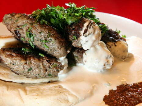 נאור רהב נאור רהב