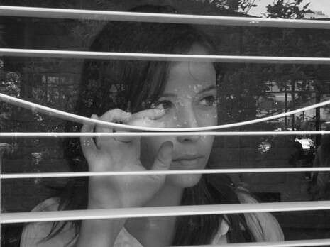 �����: ���� ����� �����: ���� ������