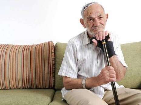 צילום: ראובן קסטרו צילום: ראובן קסטרו