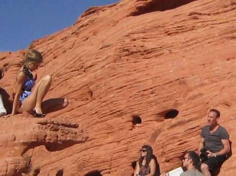 ��''� ����