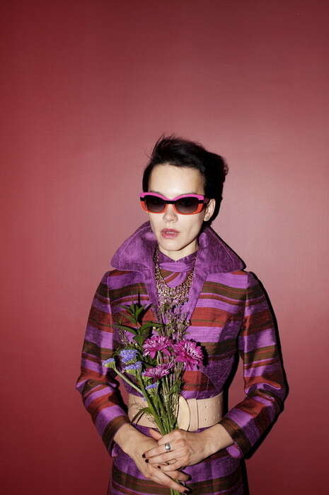 עמית ישראלי עמית ישראלי