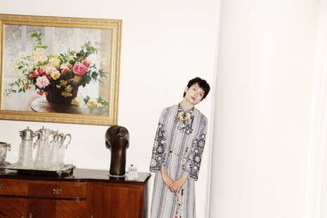 עמית ישראלי עמית ישראלי