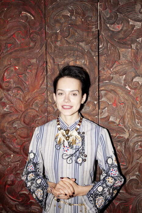 עמית ישראלי עמית ישראלי