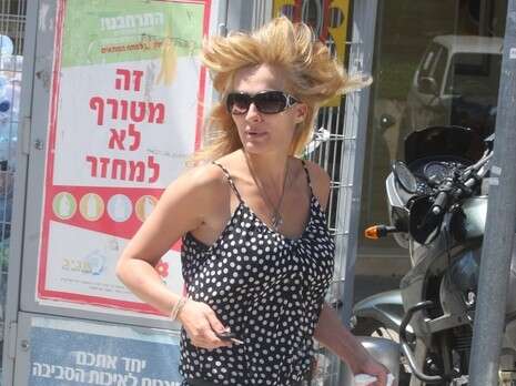 מוטי לבטון מוטי לבטון