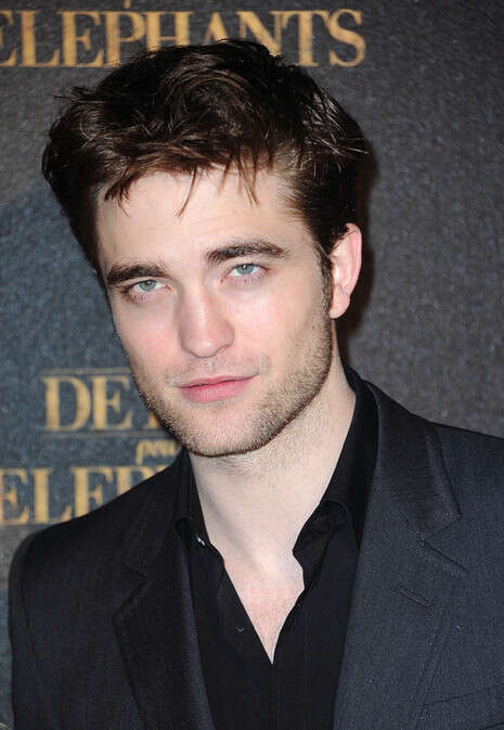 צילום: wireimage צילום: wireimage
