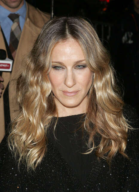 צילום: wireimage צילום: wireimage