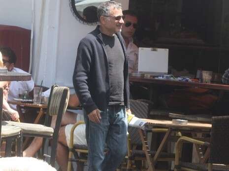 מוטי לבטון מוטי לבטון