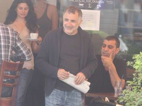 מוטי לבטון מוטי לבטון