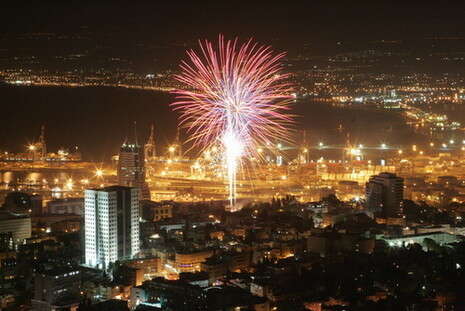 �����: ���� ���������