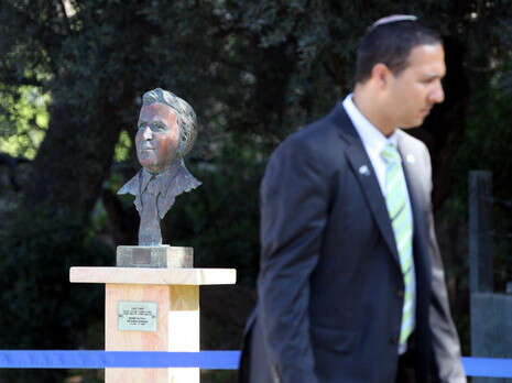 צילום: פלאש 90 צילום: פלאש 90