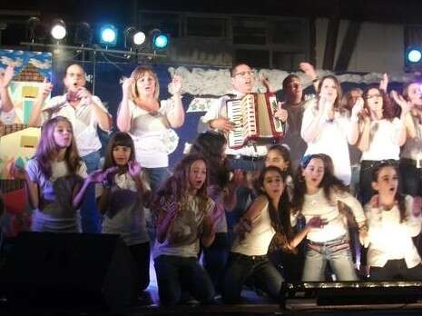 �����: ���� ���