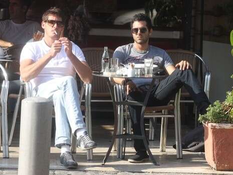 מוטי לבטון מוטי לבטון