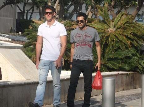 מוטי לבטון מוטי לבטון