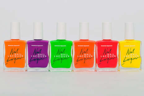 יח''צ חו''ל יח''צ חו''ל