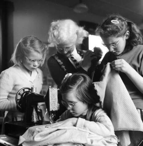 גטי אימג'ס גטי אימג'ס