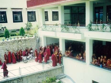 צילום: גיל אלון צילום: גיל אלון