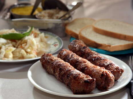 ראובן קסטרו ראובן קסטרו