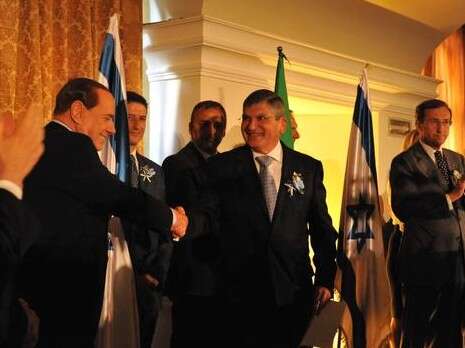 צילום: ניב אביטבול צילום: ניב אביטבול