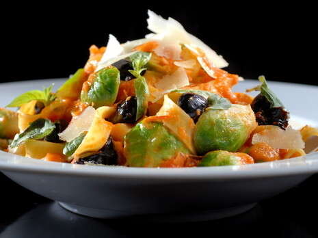 שי בן אפרים שי בן אפרים