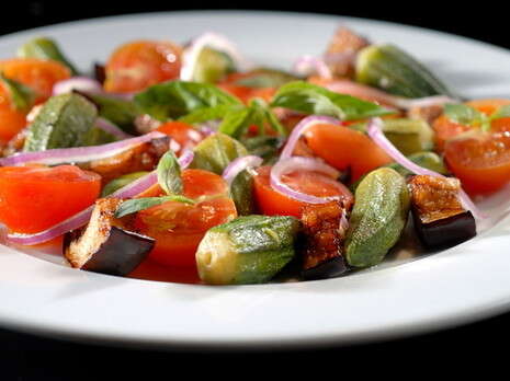 שי בן אפרים שי בן אפרים