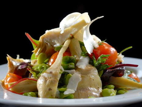 שי בן אפרים שי בן אפרים