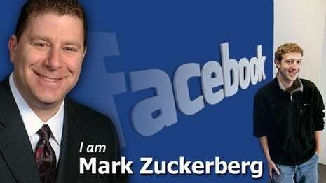 צילום מסך מתוך אתר TECHLAND צילום מסך מתוך אתר TECHLAND