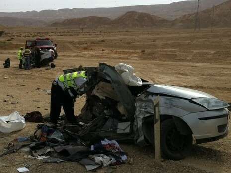 צילום: יהודה בן יתח צילום: יהודה בן יתח