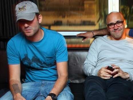 אמיר מאירי אמיר מאירי