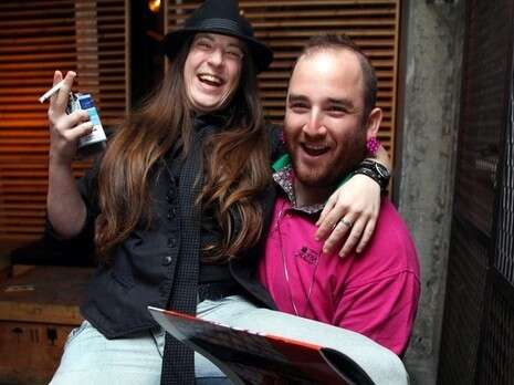 אמיר מאירי אמיר מאירי