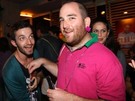 אמיר מאירי אמיר מאירי