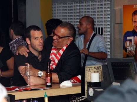 אמיר מאירי אמיר מאירי