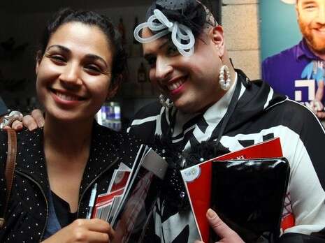 אמיר מאירי אמיר מאירי