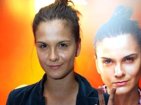 אמיר מאירי אמיר מאירי