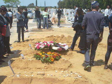 צילום: אדי ישראל צילום: אדי ישראל