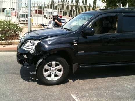 �����: ���� ���� 