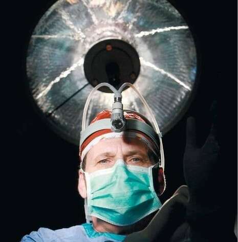 יוסי אלוני יוסי אלוני