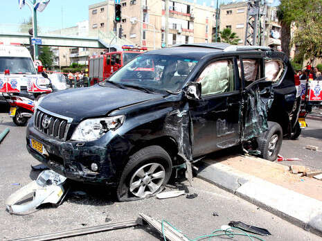 צילום: יוסי אלוני צילום: יוסי אלוני