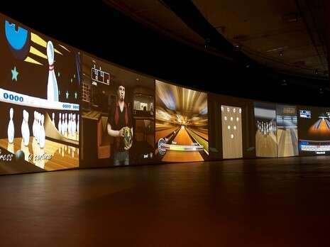 Eliot Wyman Eliot Wyman