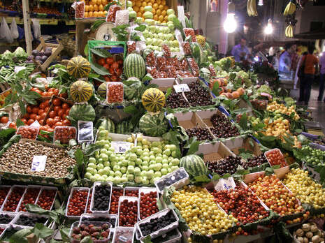 גטי אימג'ס גטי אימג'ס