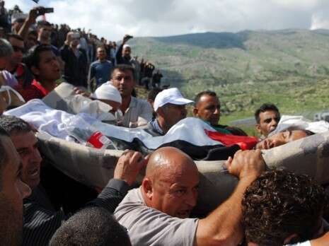 צילום: חמד אלמקת צילום: חמד אלמקת